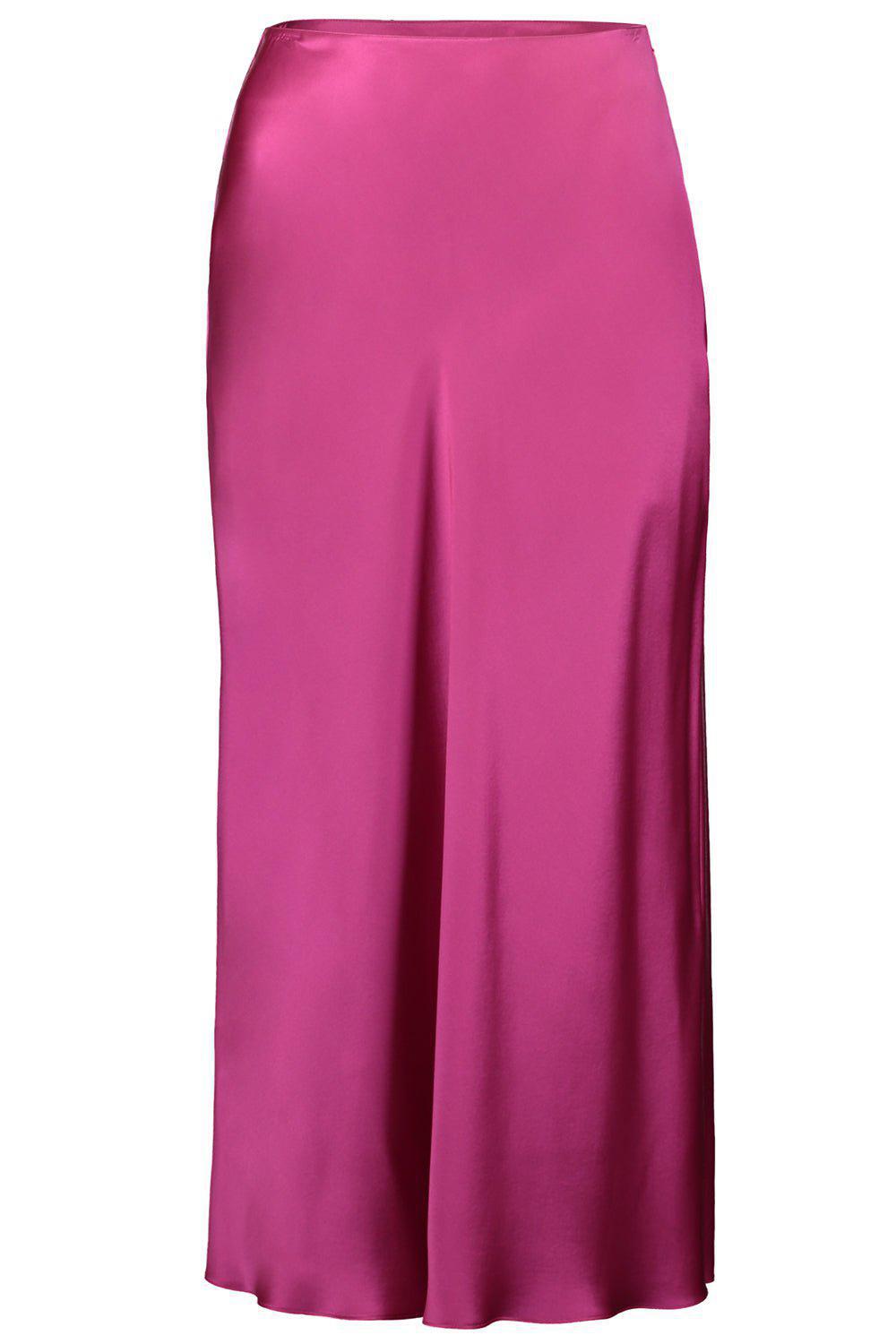 SABLYN-Miranda Skirt-