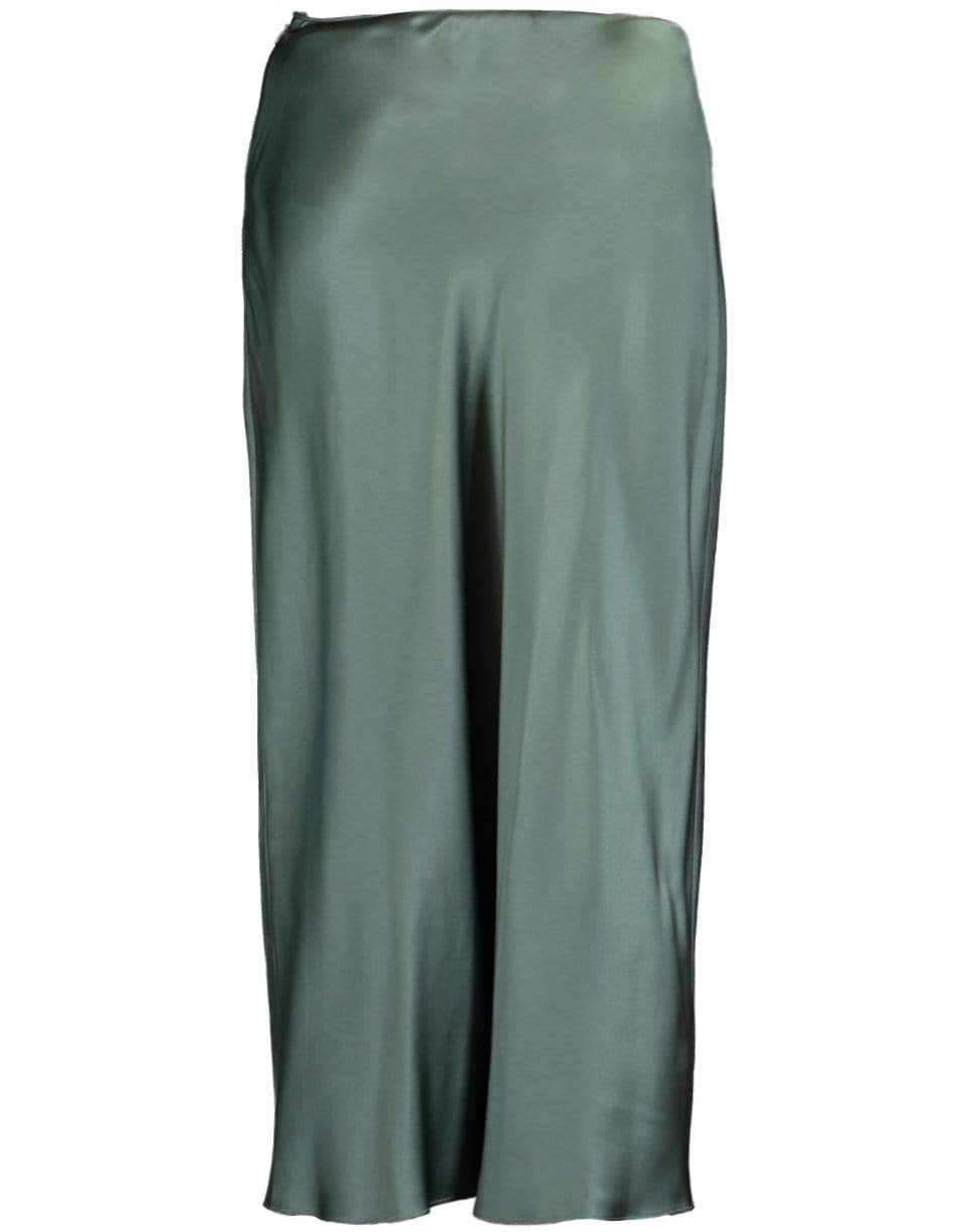 SABLYN-Aspen Miranda Midi Skirt-
