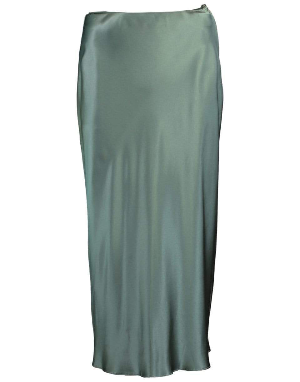 SABLYN-Aspen Miranda Midi Skirt-