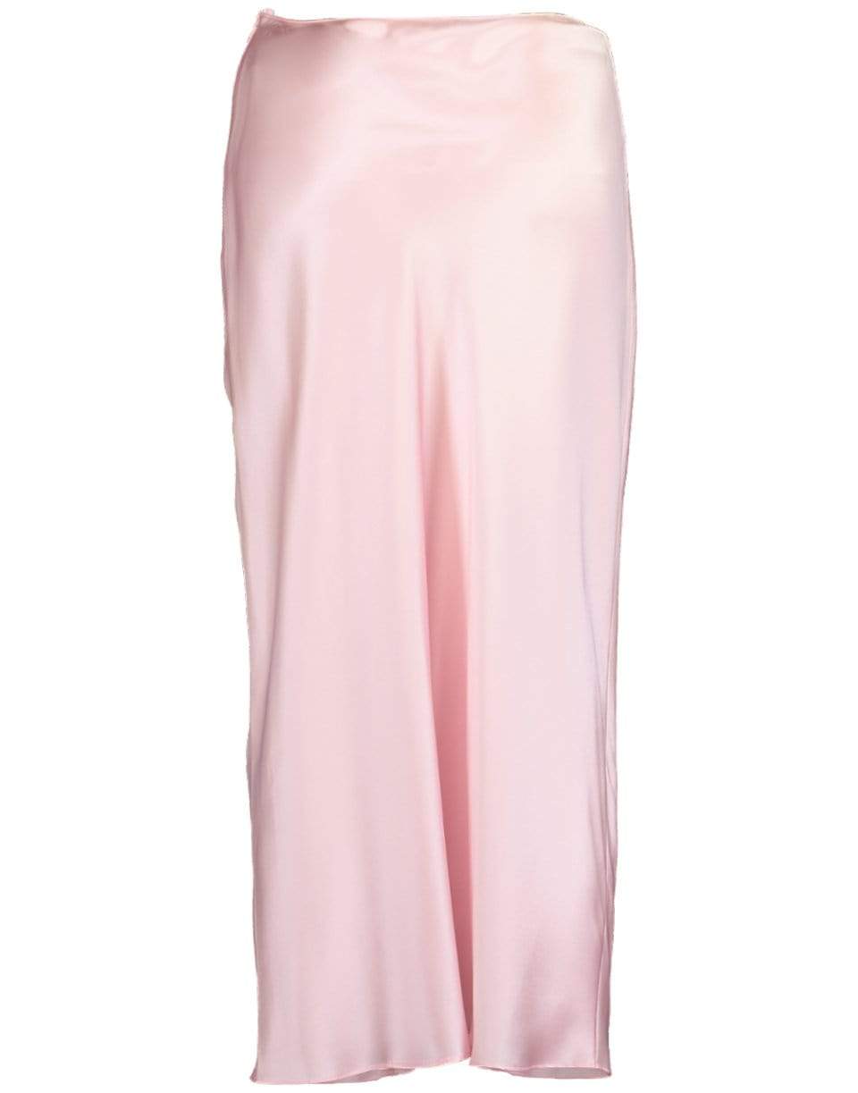 SABLYN-Blushing Miranda Midi Skirt-