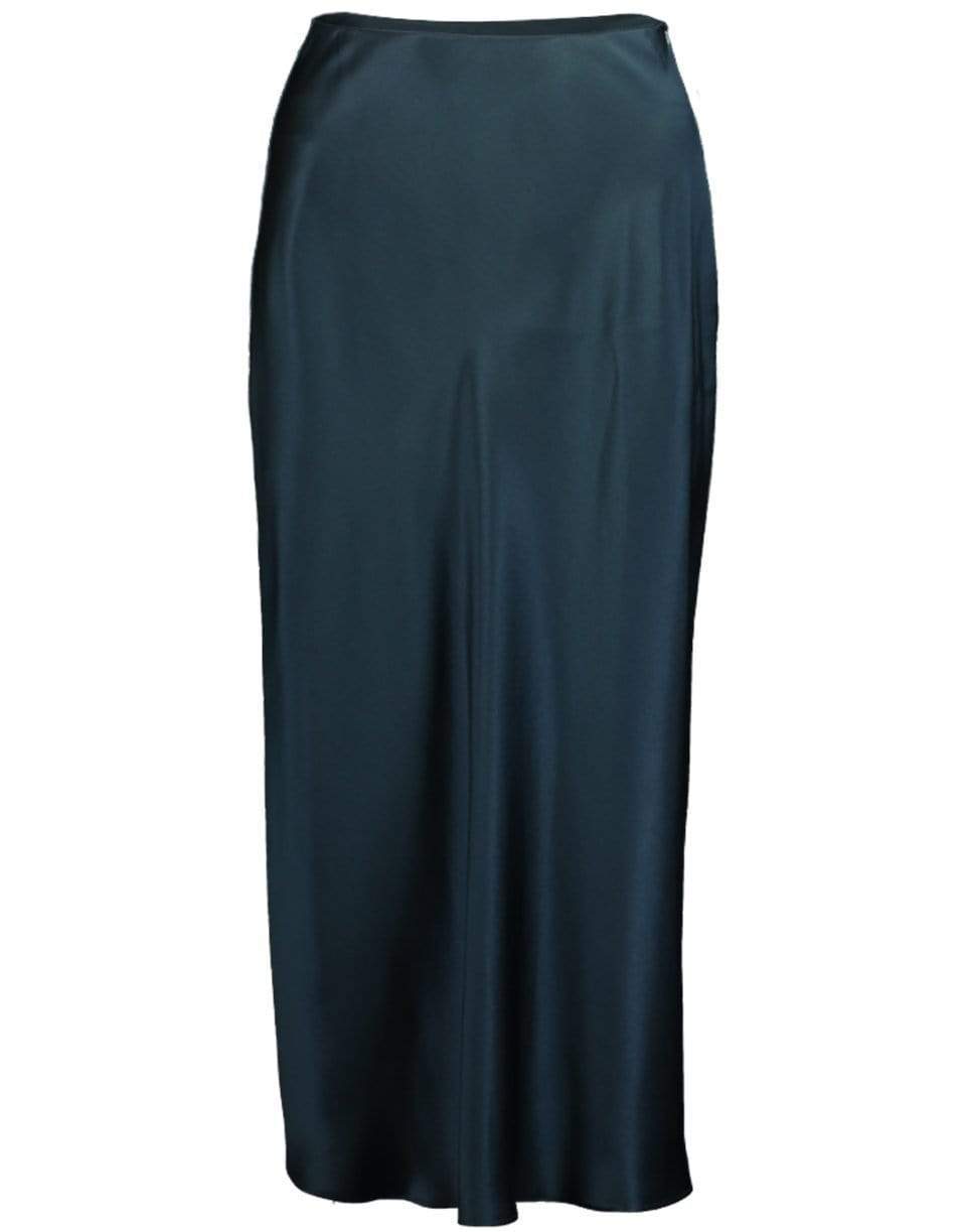 SABLYN-Topaz Miranda Slip Skirt-