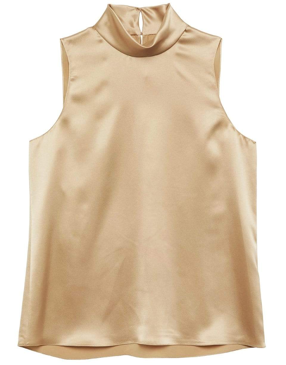 SABLYN-Connie Sleeveless Blouse-