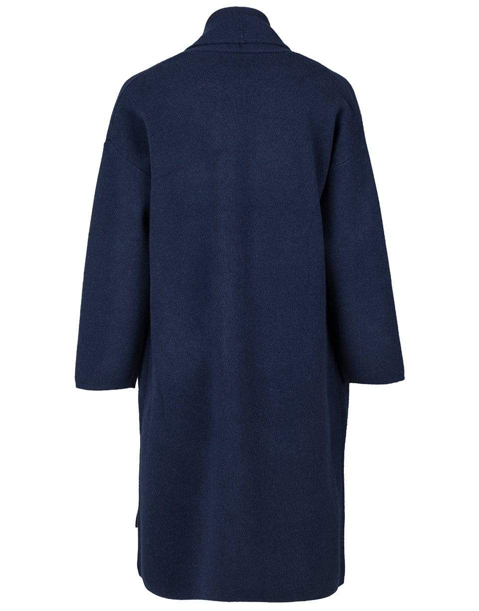 SABLYN-Luka Cardigan with Pockets-