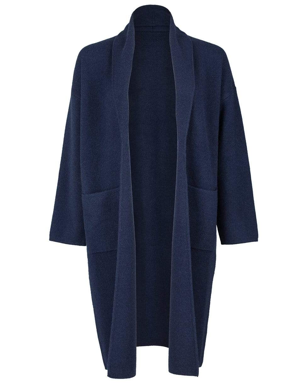 SABLYN-Luka Cardigan with Pockets-