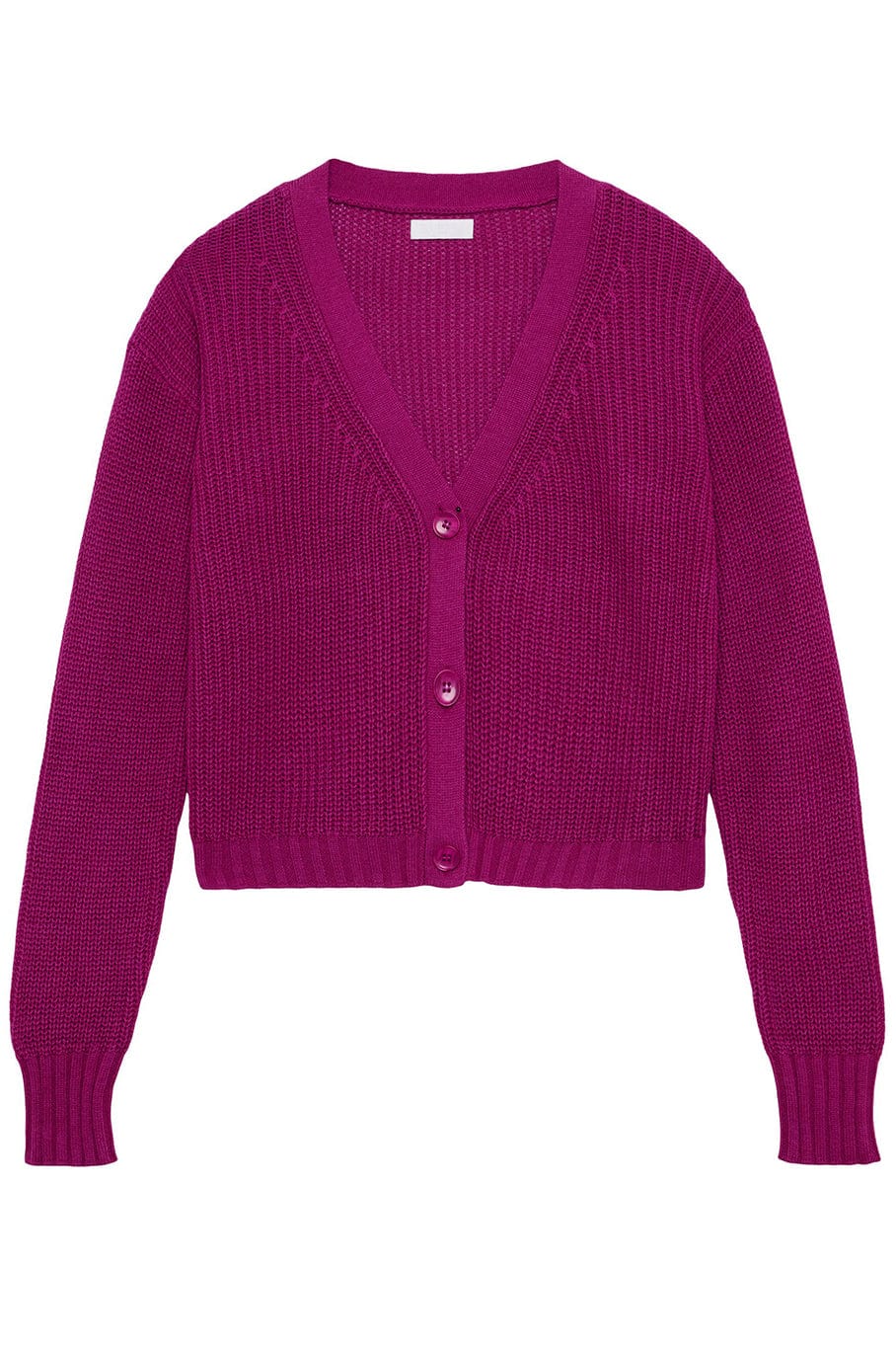 SABLYN-Tati Long Sleeve Cardigan-