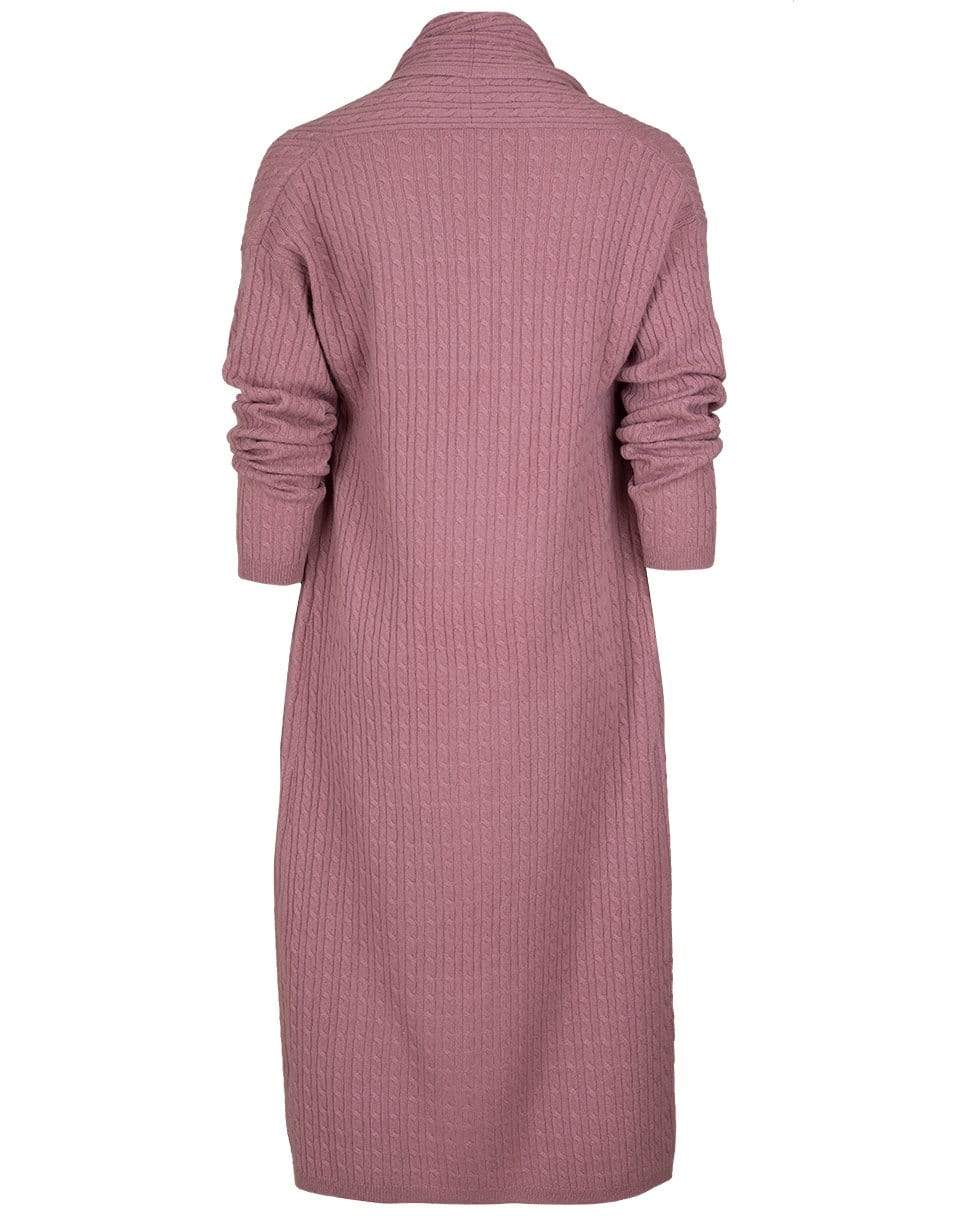 SABLYN-Rose Rio Long Cardigan-