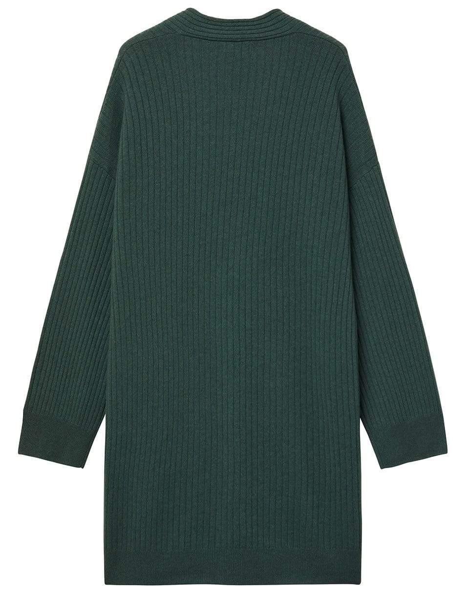 SABLYN-Aspen Makenna Cardigan-