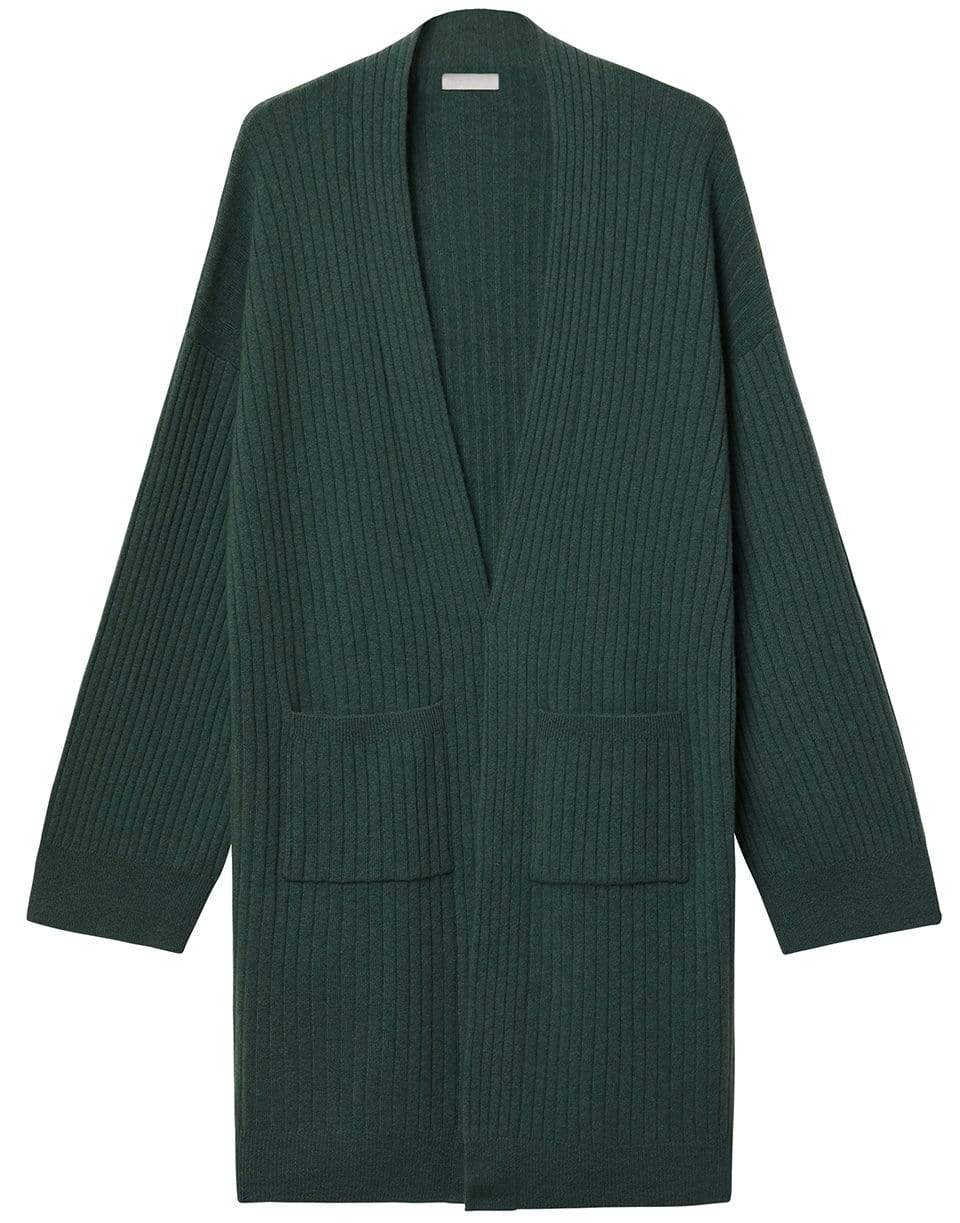 SABLYN-Aspen Makenna Cardigan-