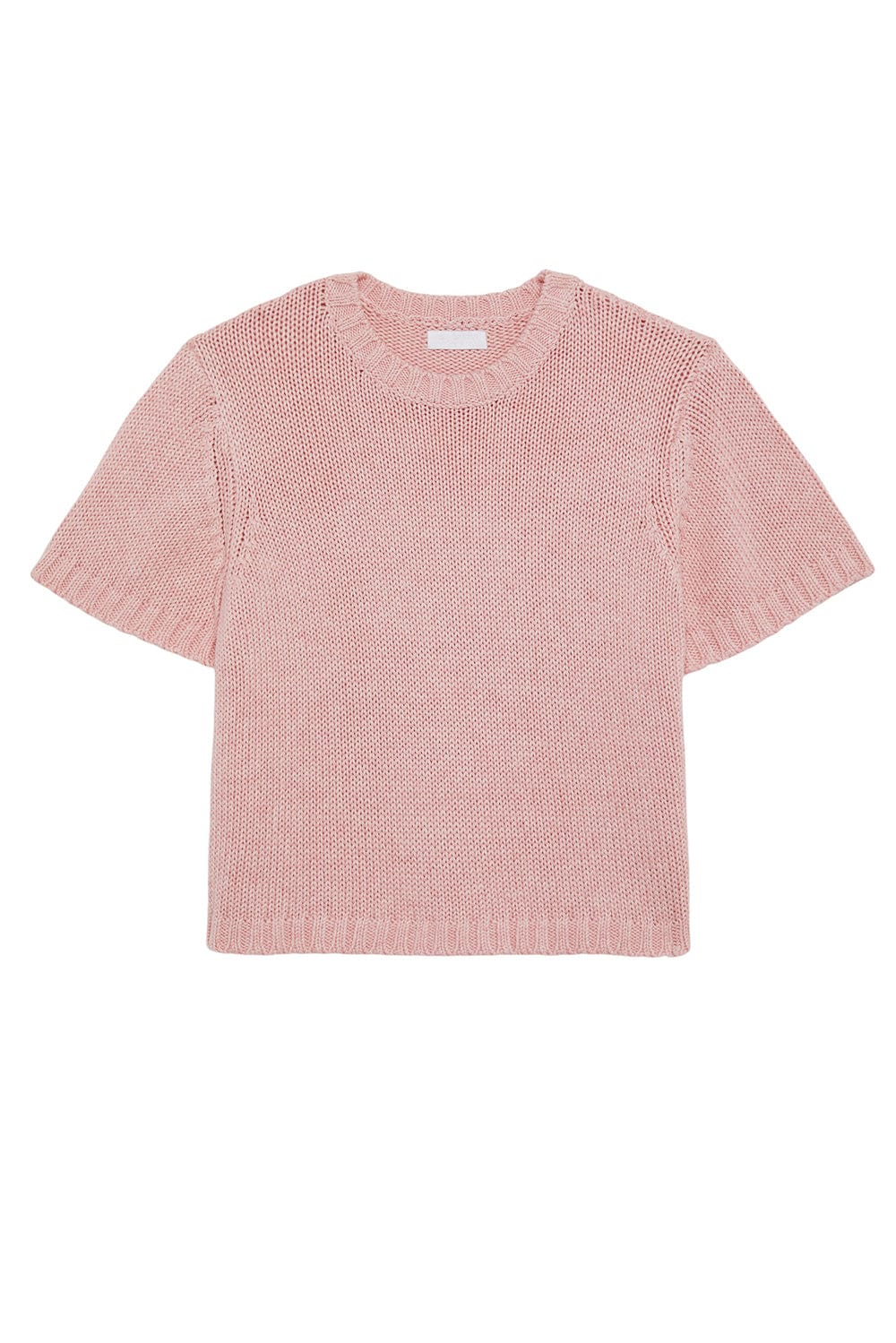 SABLYN-Lana Crewneck Sweater-
