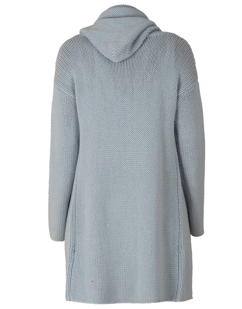 SABLYN-Sky Collette Sweater-
