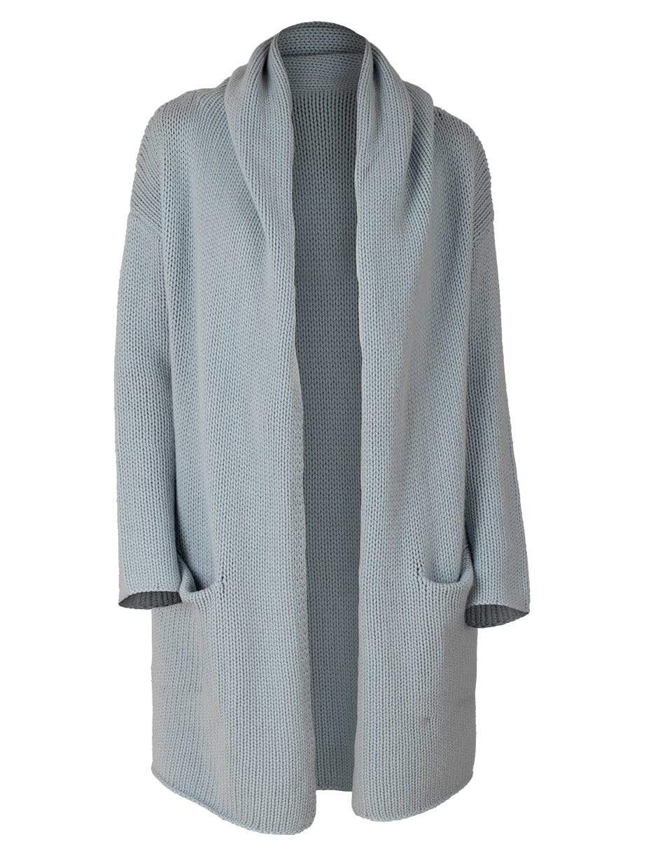 SABLYN-Sky Collette Sweater-