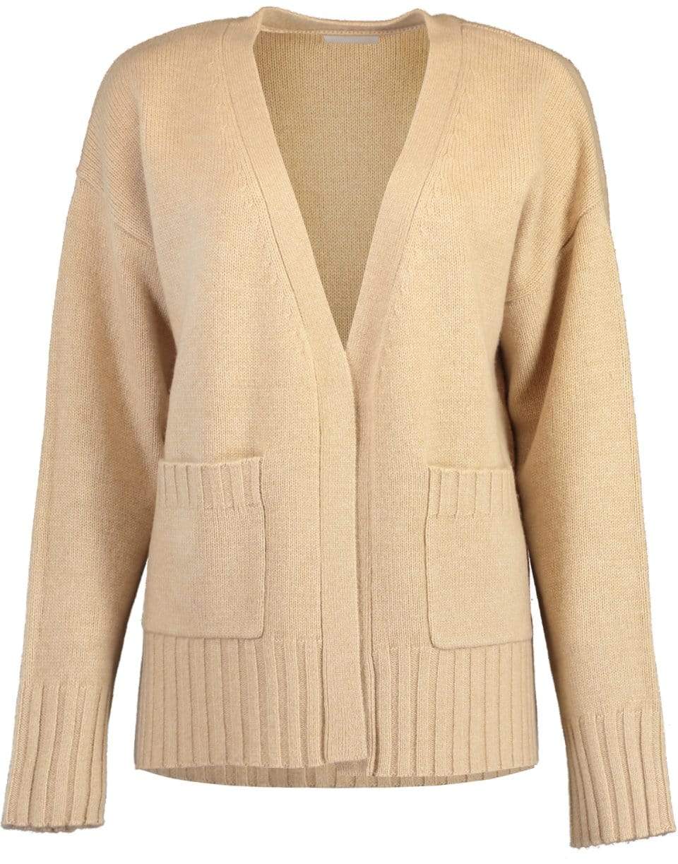 SABLYN-Sugar Olwen Sweater-