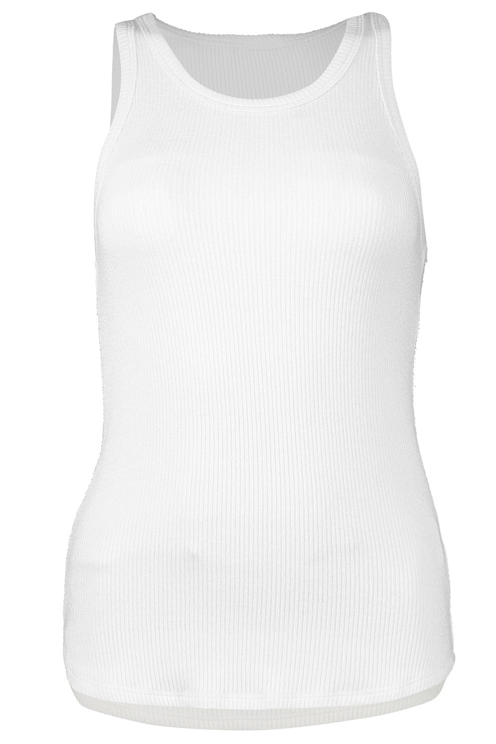 SABLYN-Jameela Tank-
