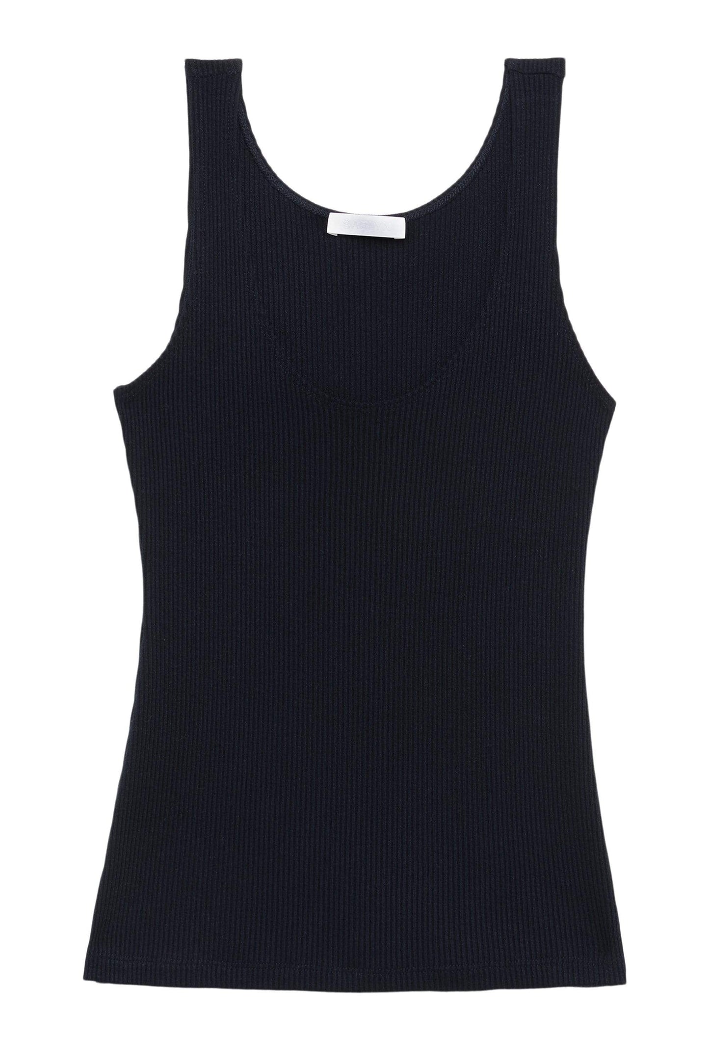 SABLYN-April Tank Top-