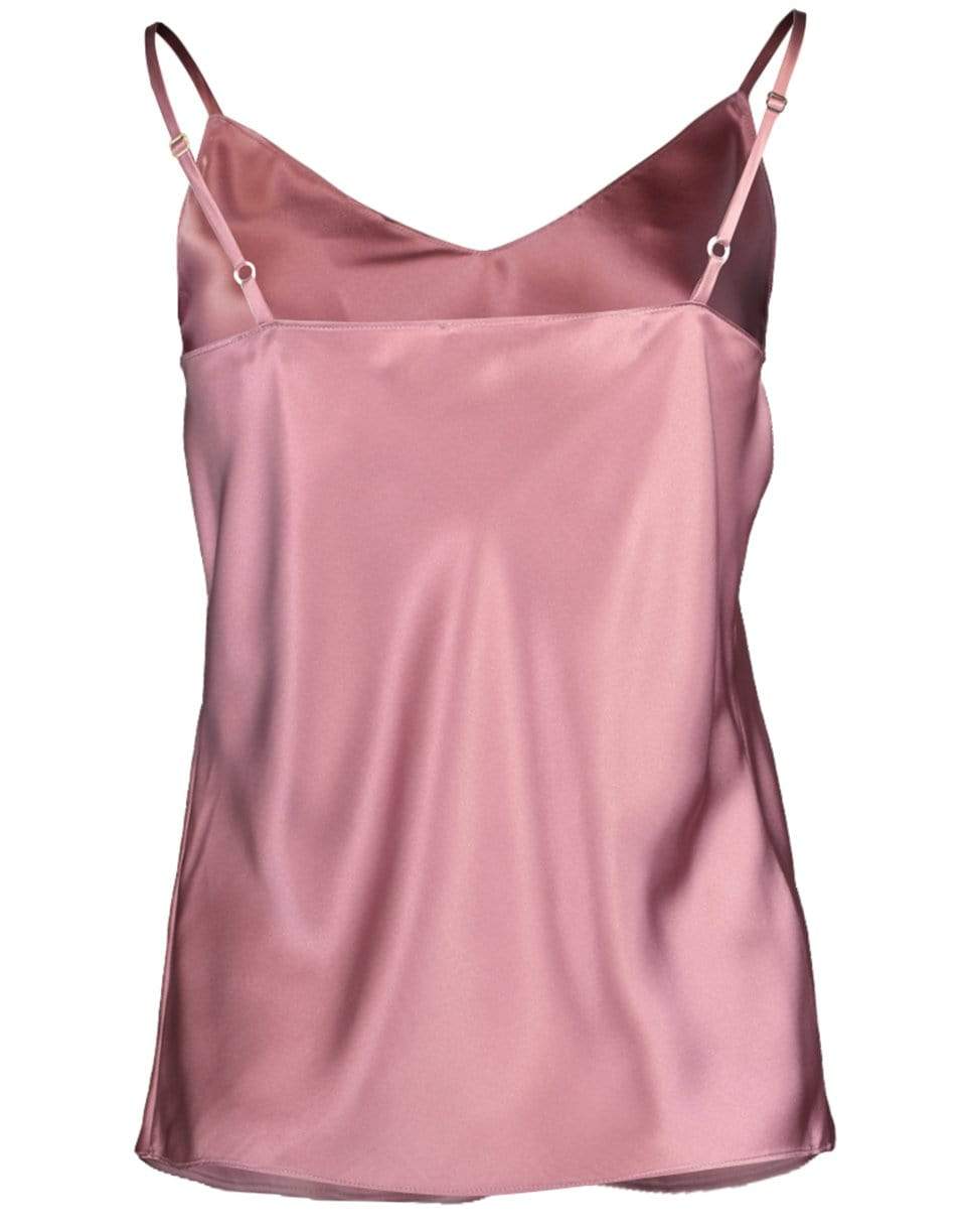 SABLYN-Rose Gloria Cami-