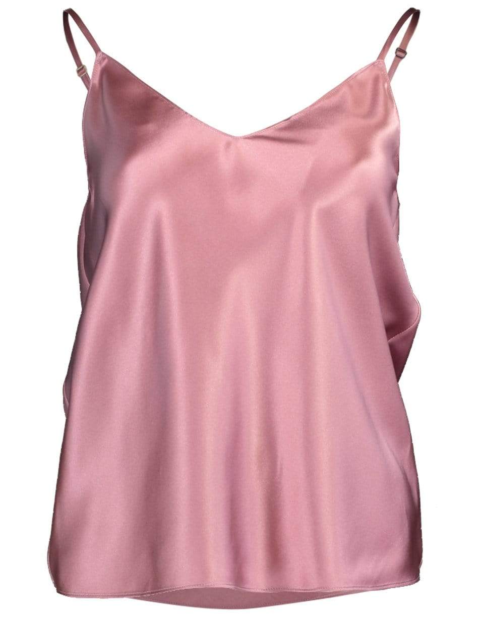 SABLYN-Rose Gloria Cami-