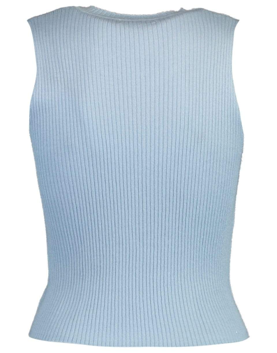 SABLYN-Sky Angie Tank Top-