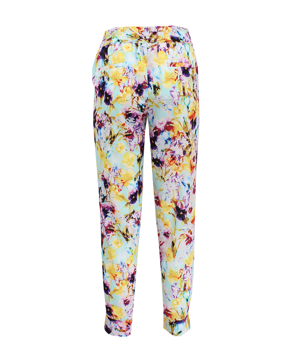 SACHIN & BABI-Corrine PJ Pants-