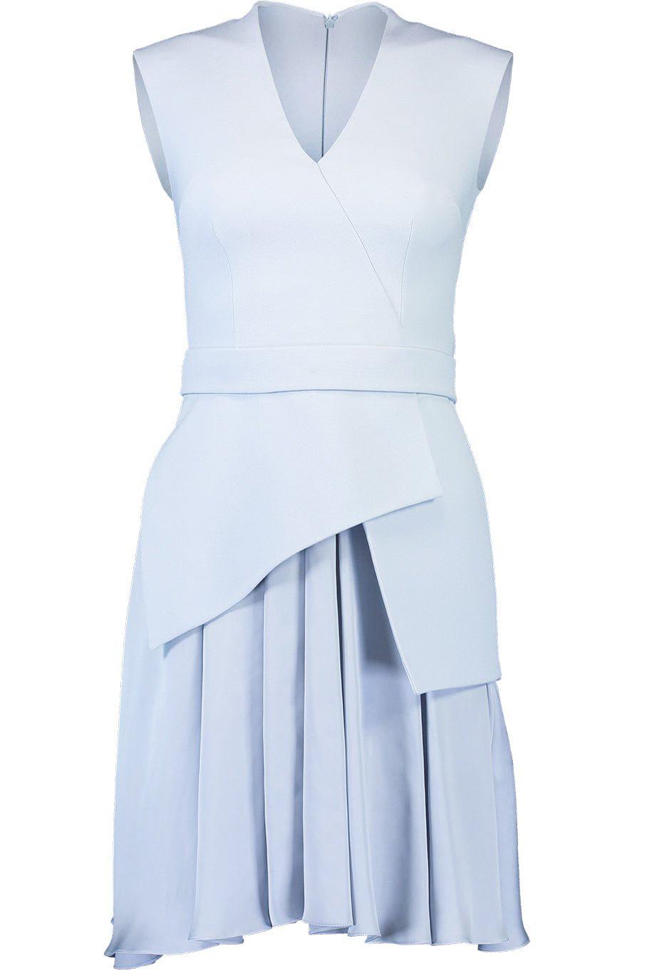 SAFIYAA-Vivia Dress-