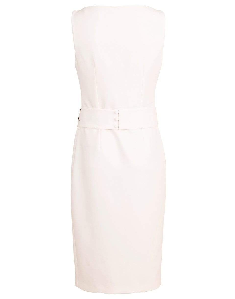 SAFIYAA-Rosa Dress-