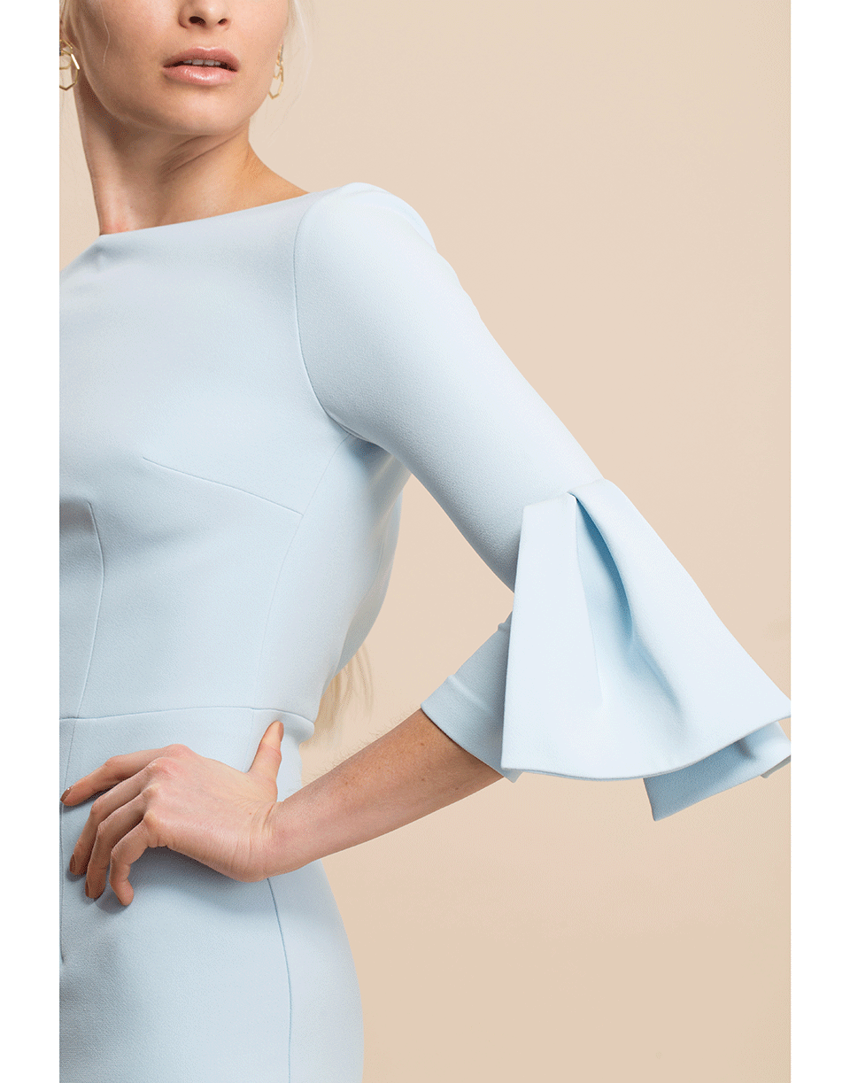 SAFIYAA-Tyra Gown-