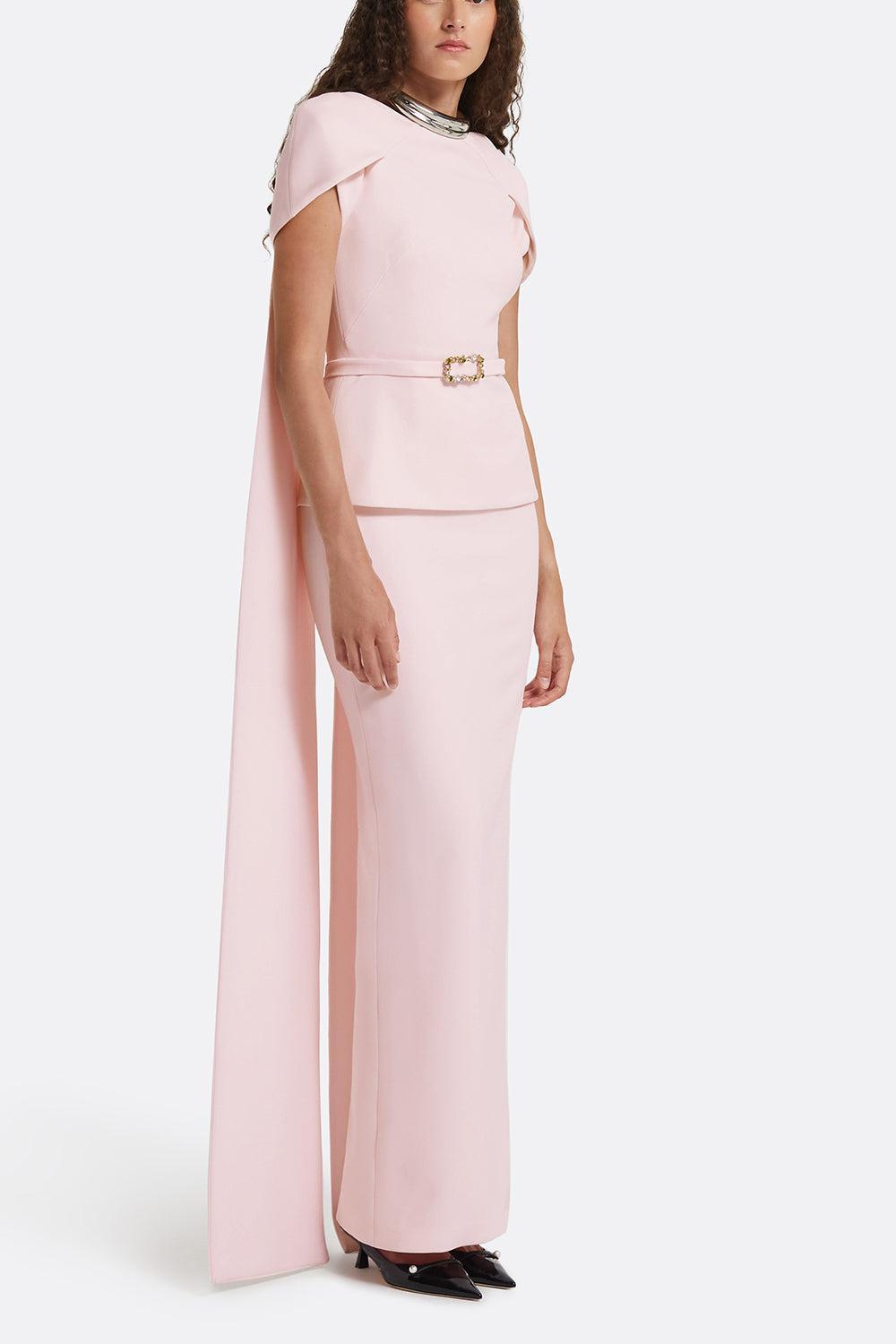Erkin Gown-BARELYPK-2-CLOTHINGDRESSGOWN-SAFIYAA