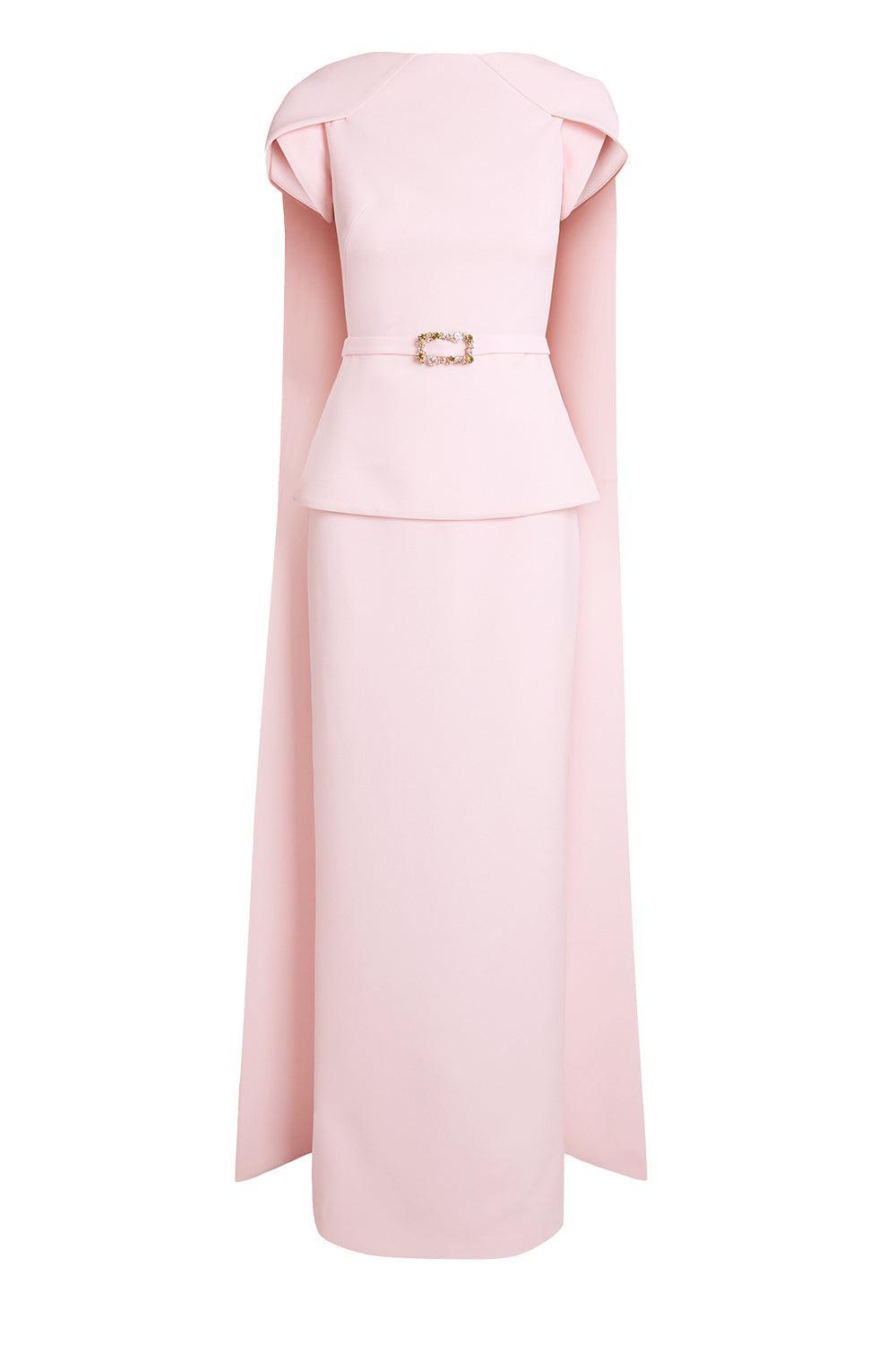 Erkin Gown-BARELYPK-2-CLOTHINGDRESSGOWN-SAFIYAA