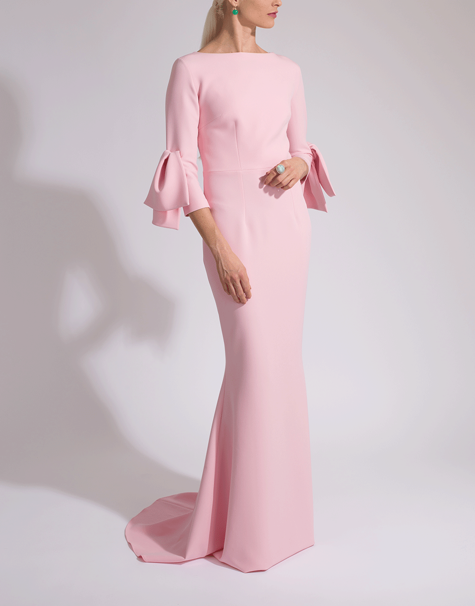 SAFIYAA-Tyra Gown-