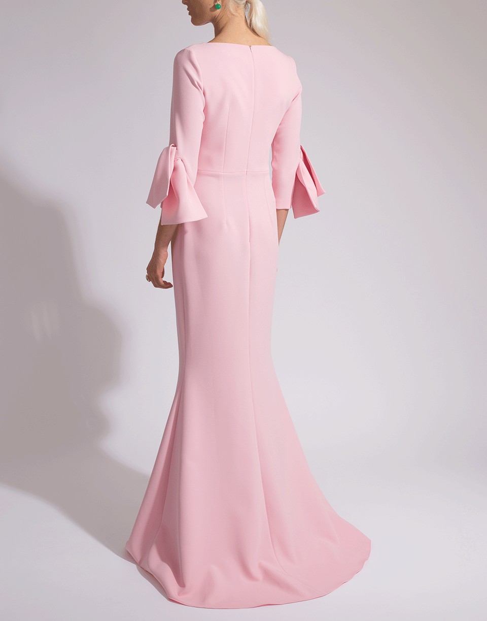 SAFIYAA-Tyra Gown-