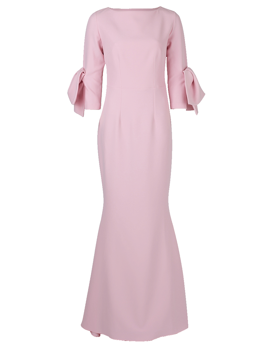 SAFIYAA-Tyra Gown-