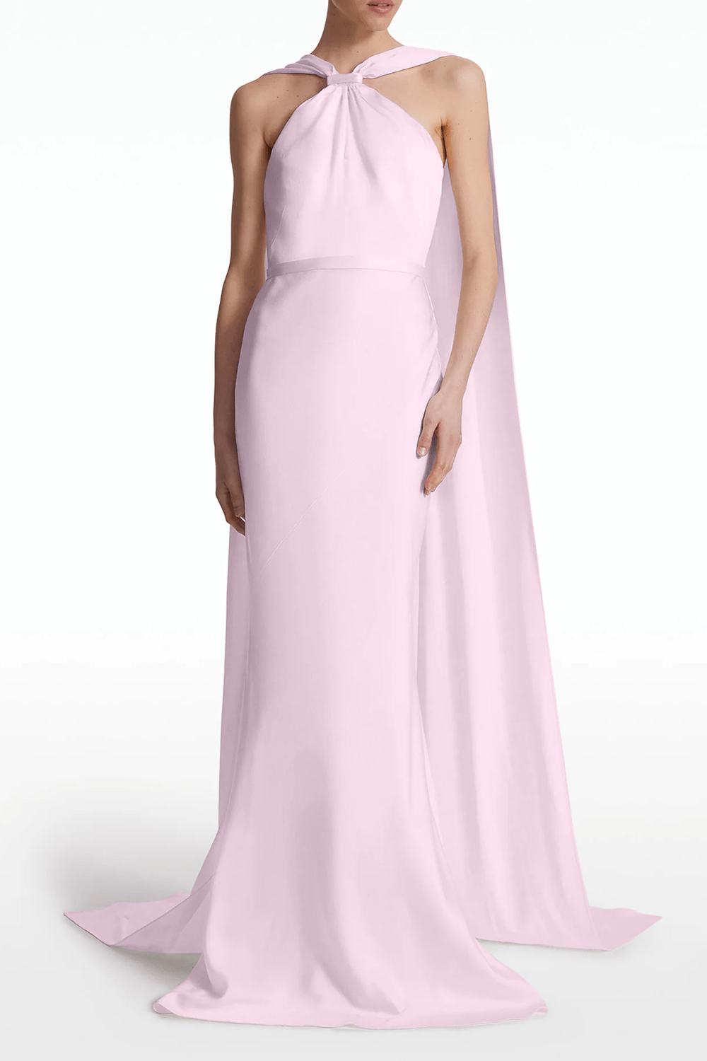 SAFIYAA-Lilien Gown-