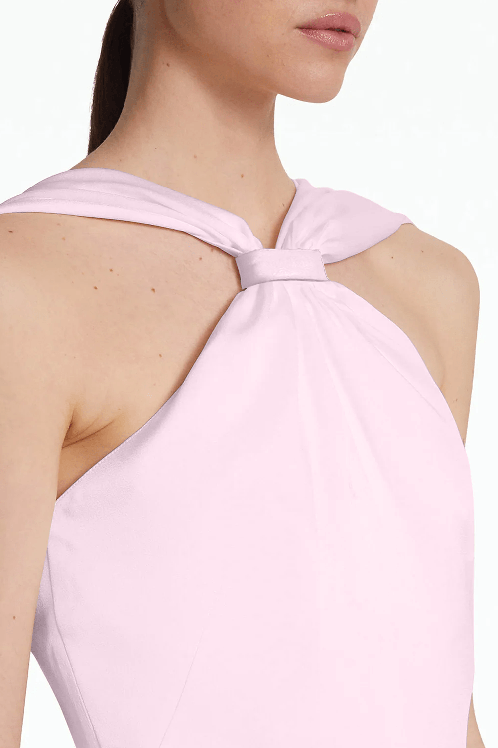 SAFIYAA-Lilien Gown-