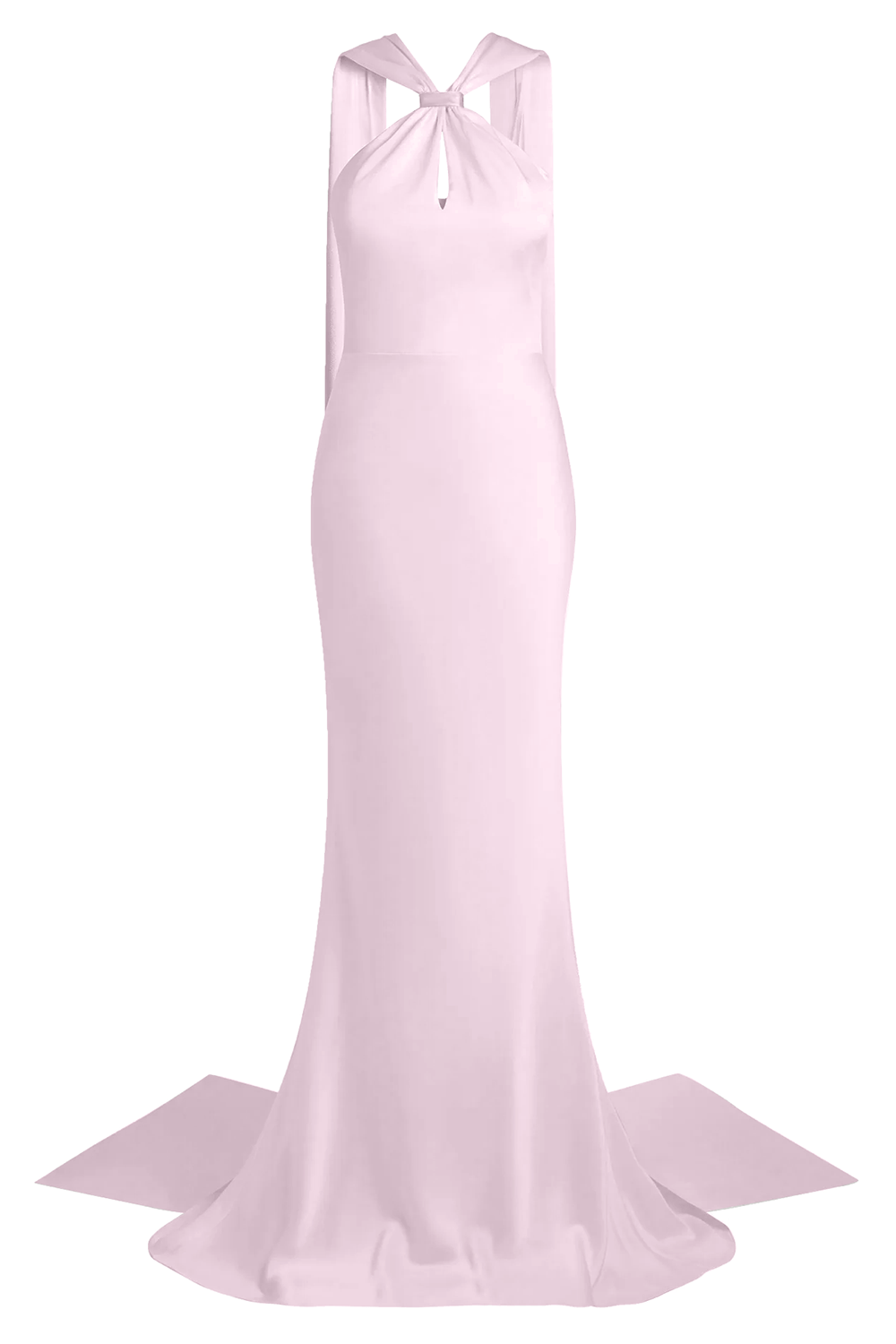 SAFIYAA-Lilien Gown-