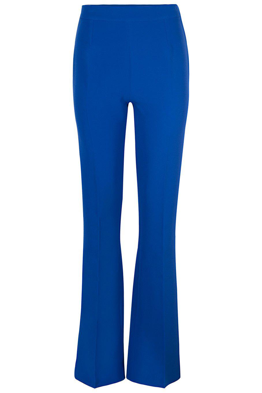 SAFIYAA-Alexa Pant - Marrakech-