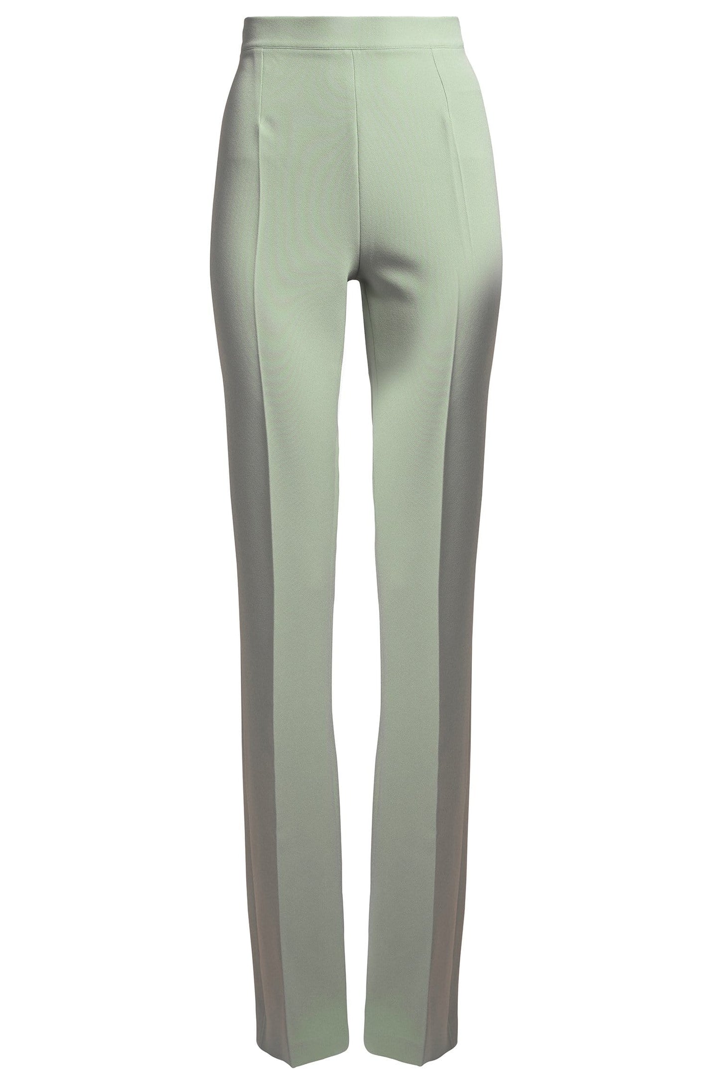 SAFIYAA-Alexa Pant - Sage-