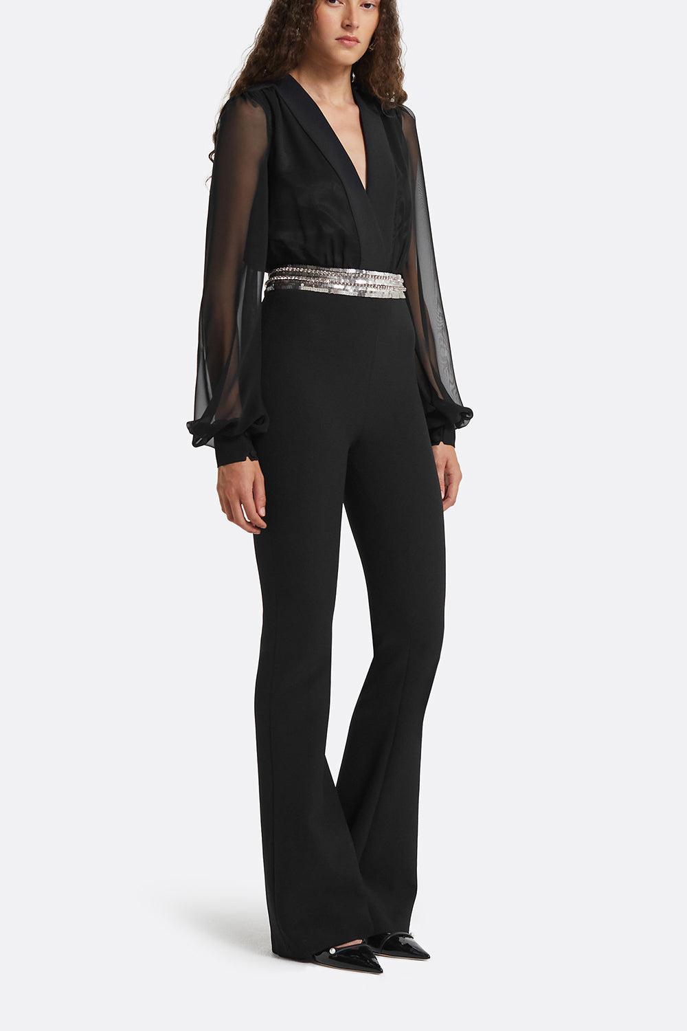 Hayall Jumpsuit-BKGNMTL-4-CLOTHINGPANTJUMPSUIT-SAFIYAA