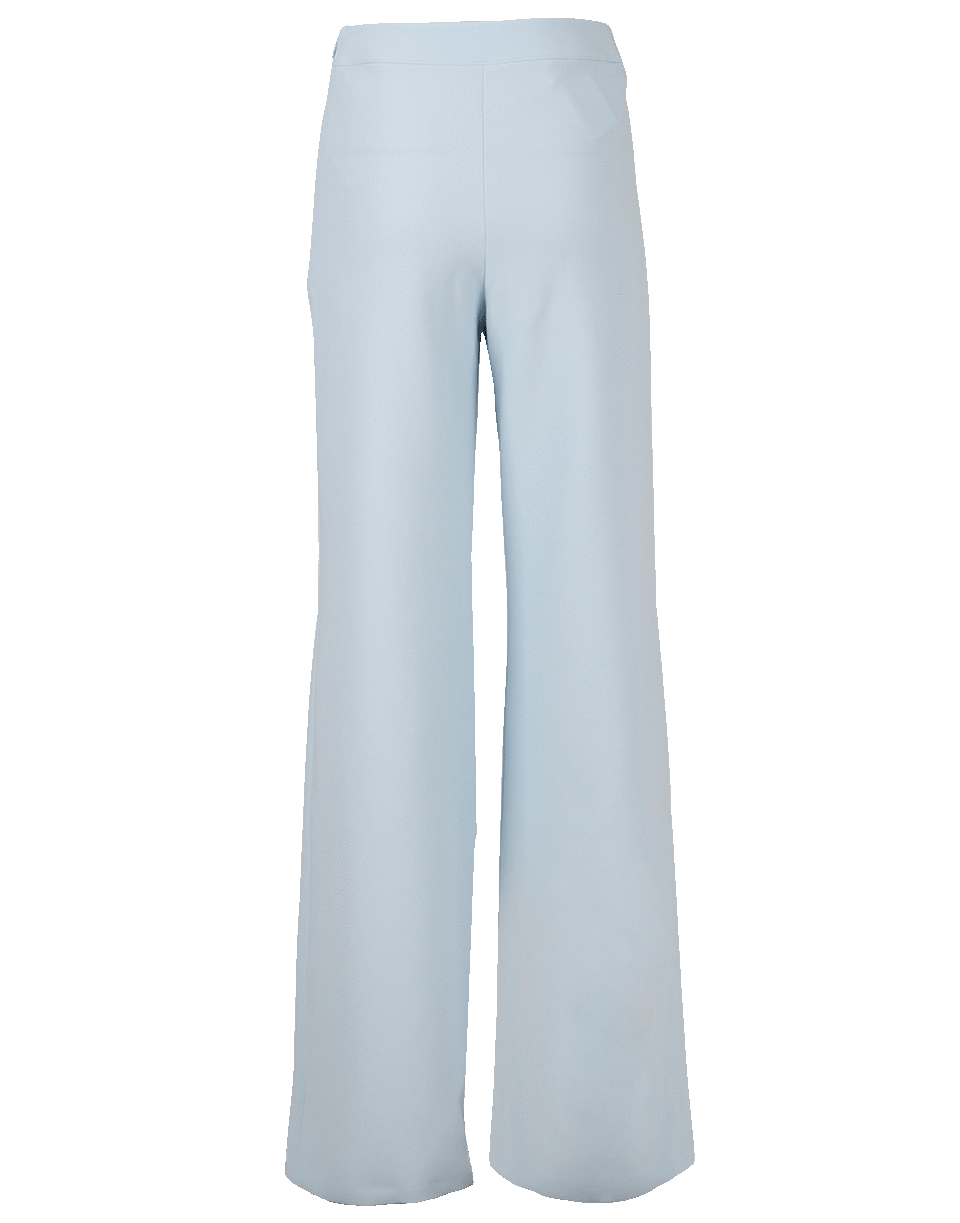 SAFIYAA-Irina Wide Leg Pant-