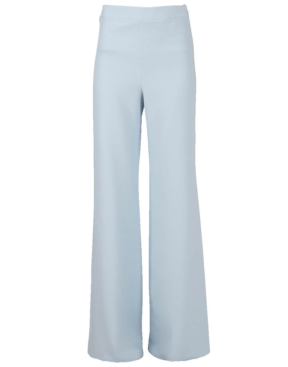 SAFIYAA-Irina Wide Leg Pant-