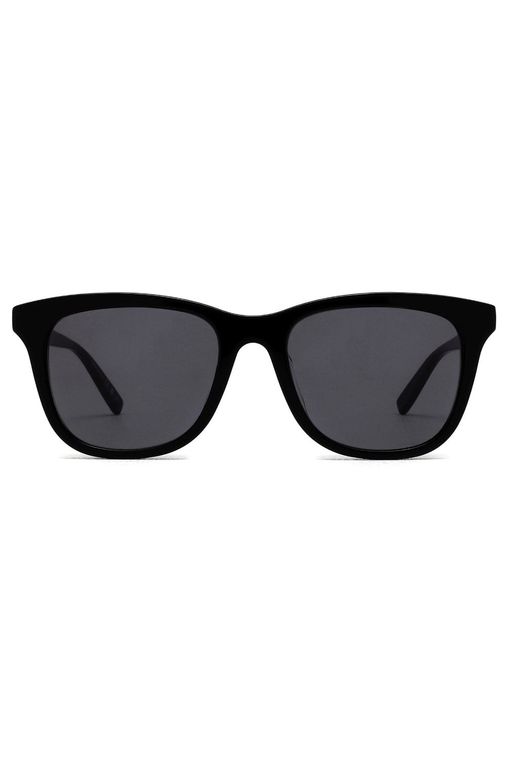 SAINT LAURENT-Classic Sunglasses-BLCK/BLK