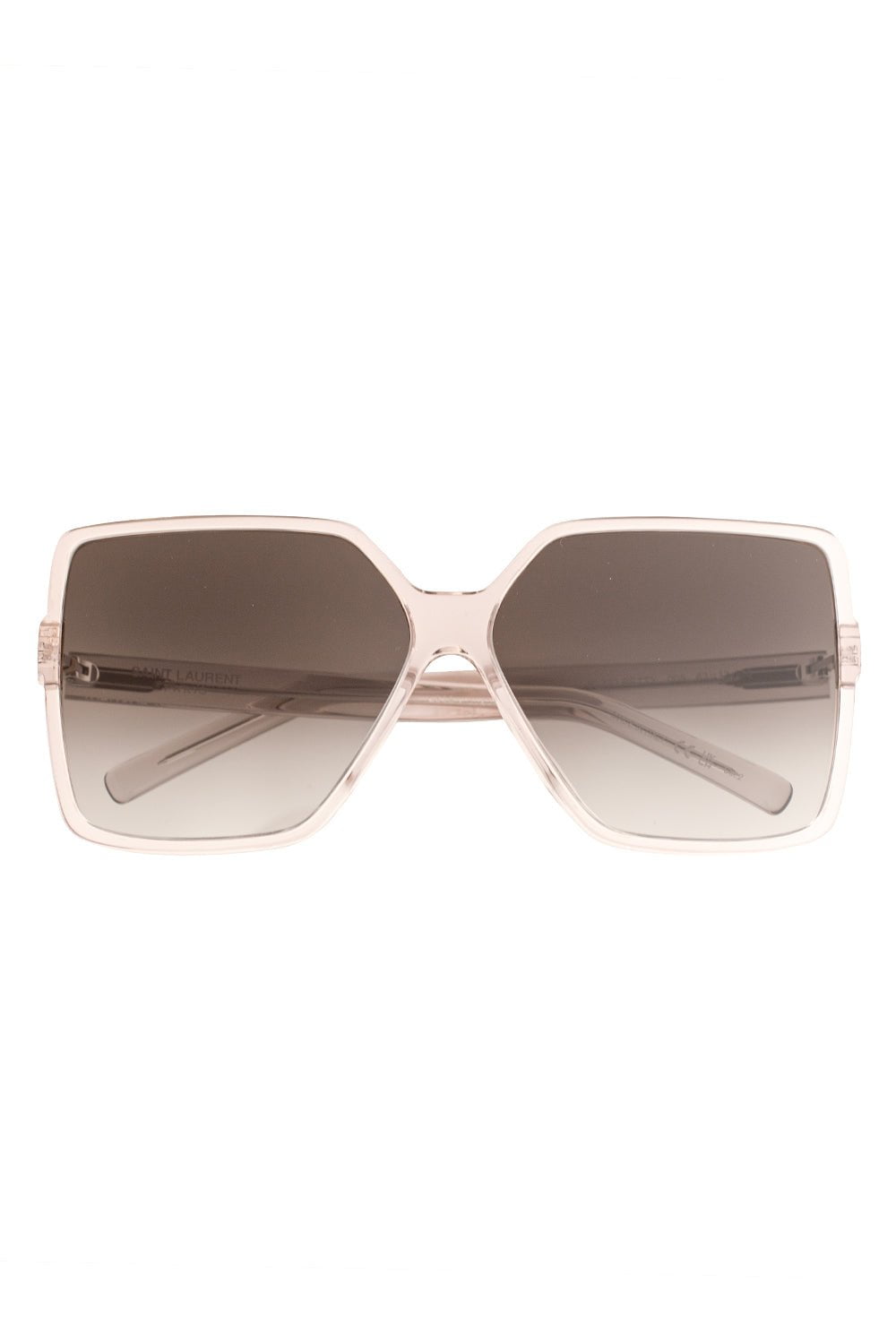 Betty Sunglasses