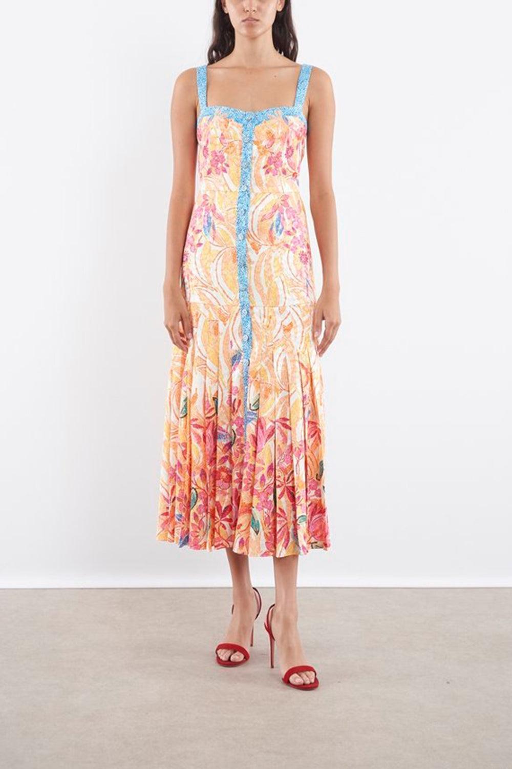 Karen Dress-MOSCGRDN-0-CLOTHINGDRESSCASUAL-SALONI