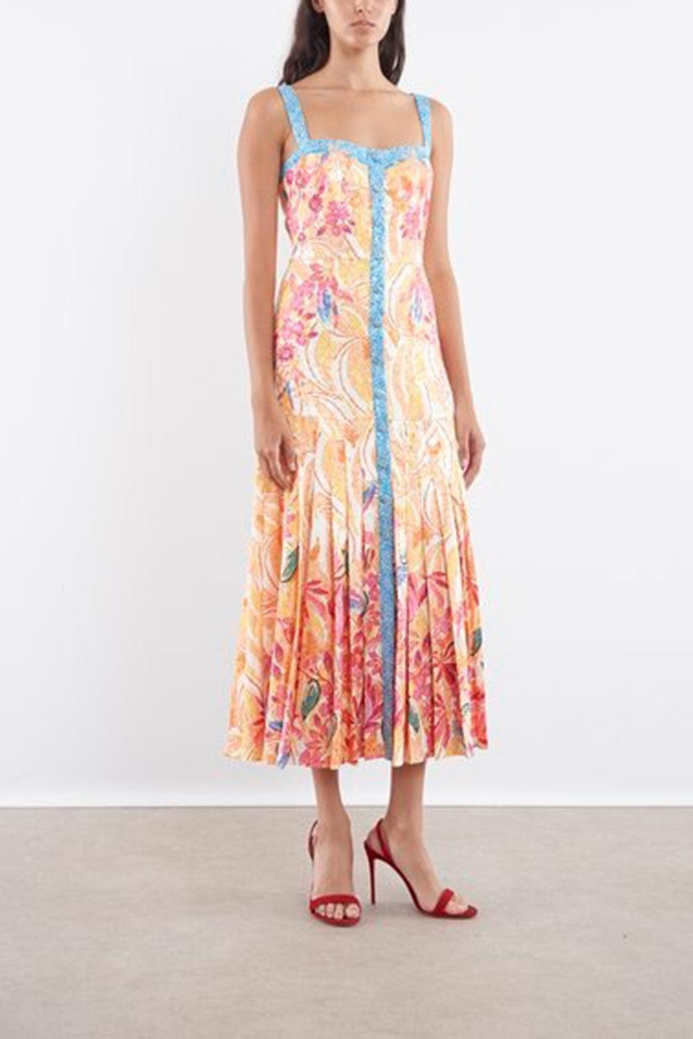 Karen Dress-MOSCGRDN-0-CLOTHINGDRESSCASUAL-SALONI