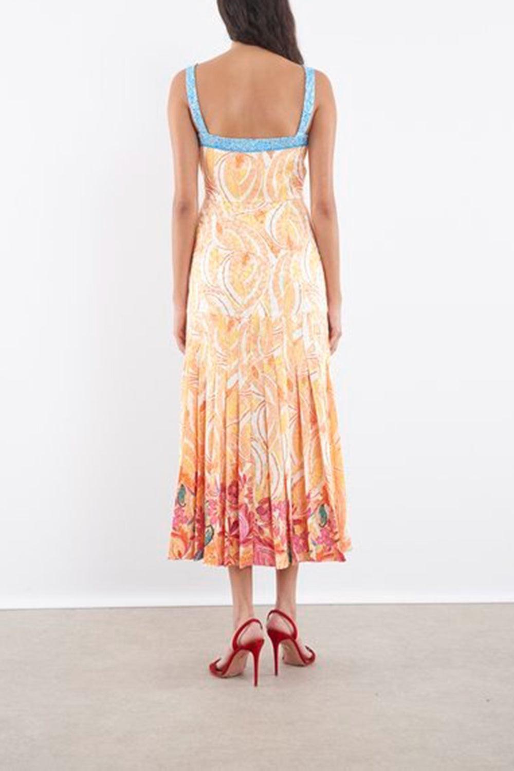 Karen Dress-MOSCGRDN-0-CLOTHINGDRESSCASUAL-SALONI
