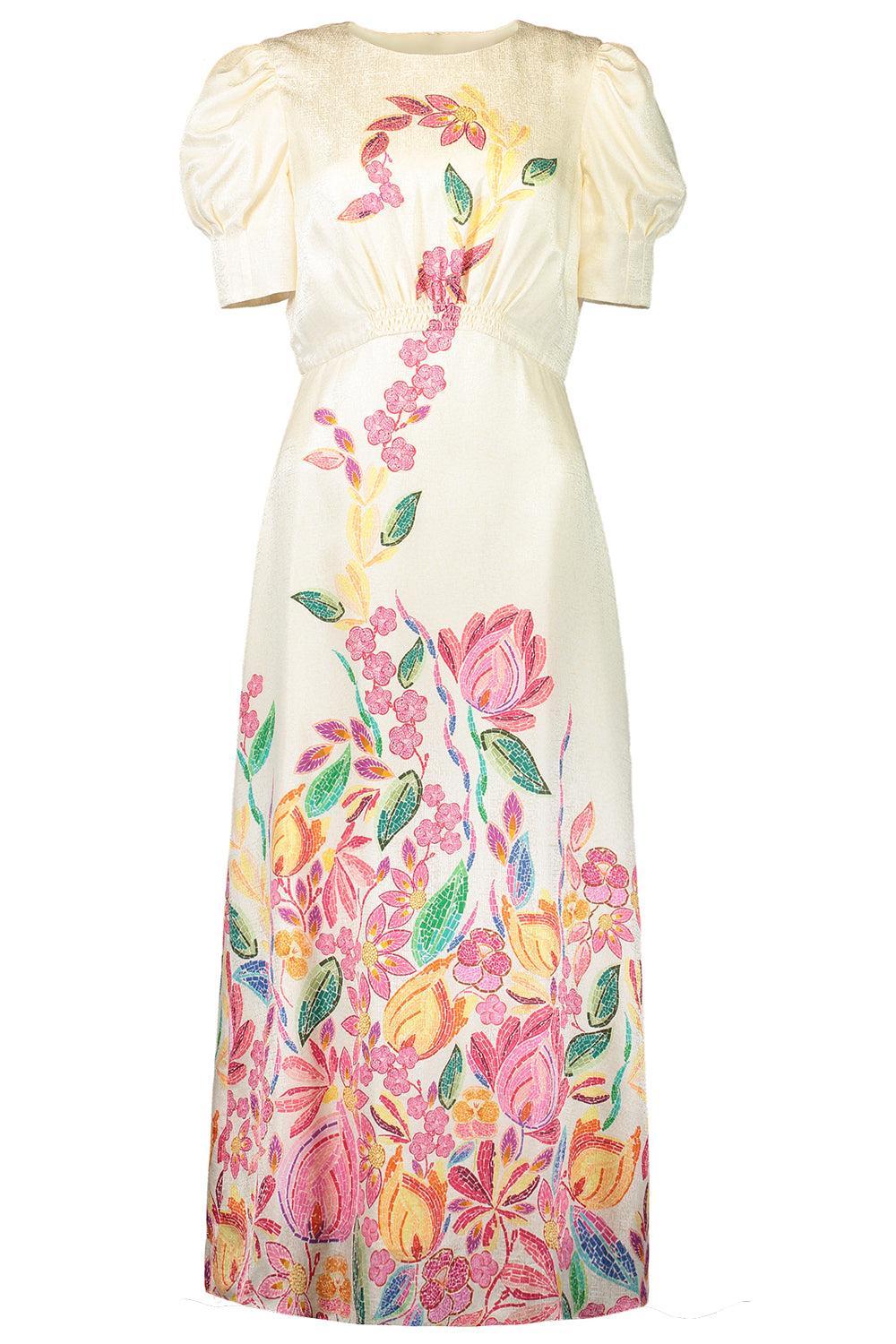 Bianca Dress-MSCFLRSH-4-CLOTHINGDRESSCASUAL-SALONI