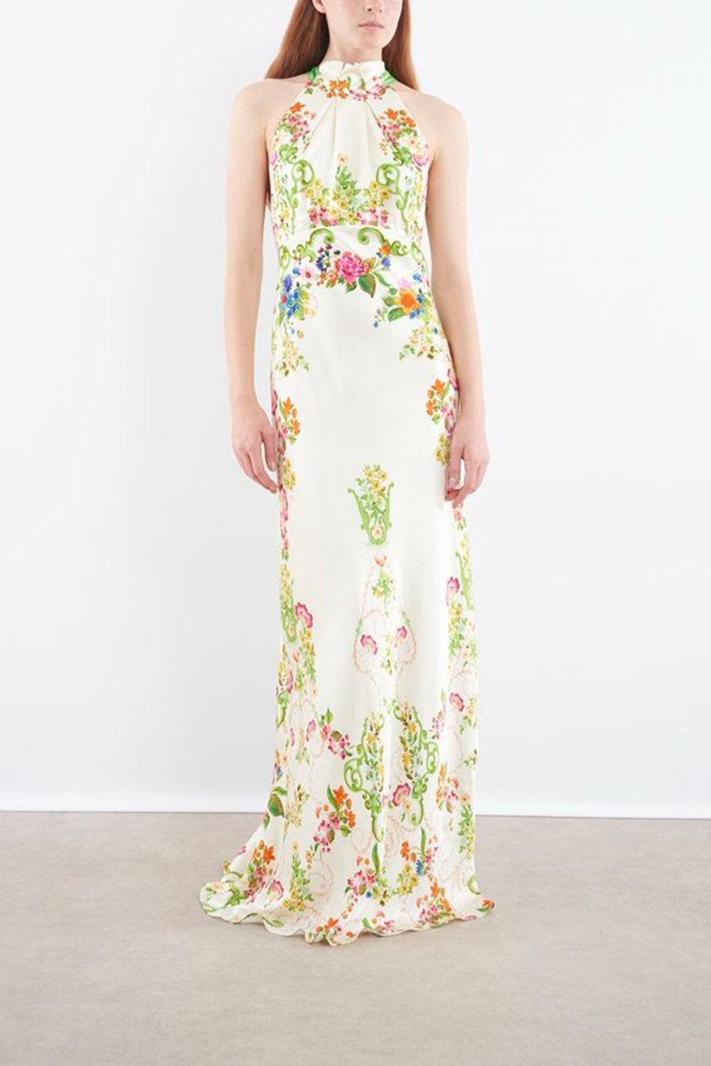 Michelle Dress-NERNTRLL-2-CLOTHINGDRESSCASUAL-SALONI