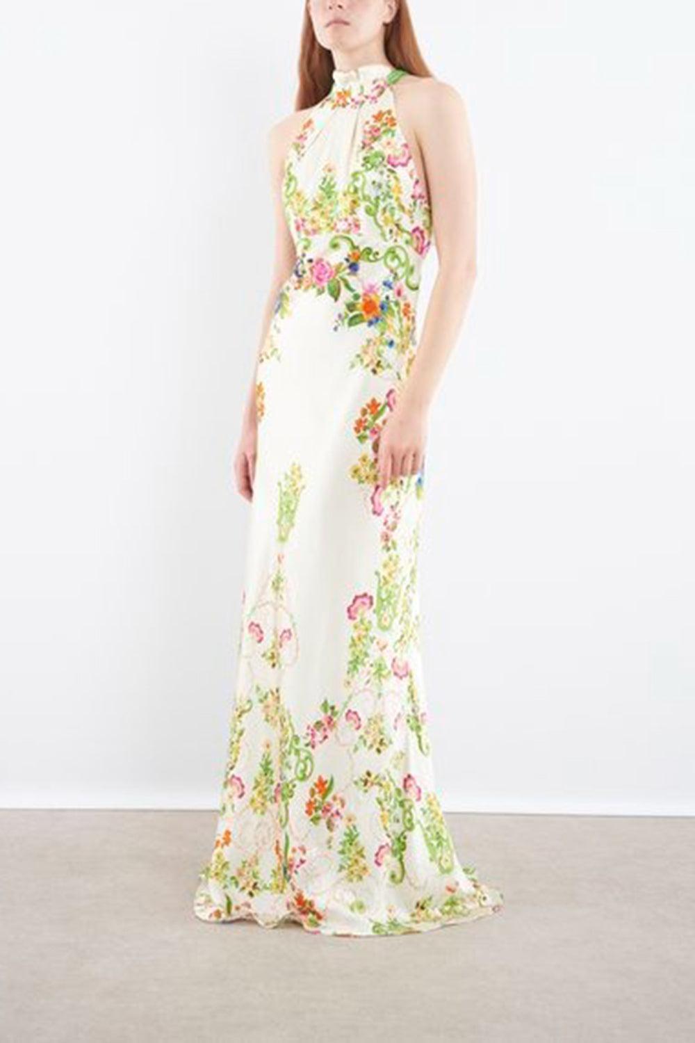 Michelle Dress-NERNTRLL-2-CLOTHINGDRESSCASUAL-SALONI