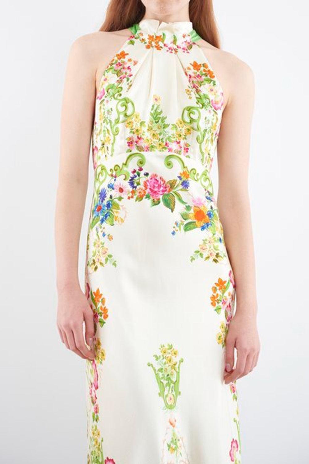 Michelle Dress-NERNTRLL-2-CLOTHINGDRESSCASUAL-SALONI