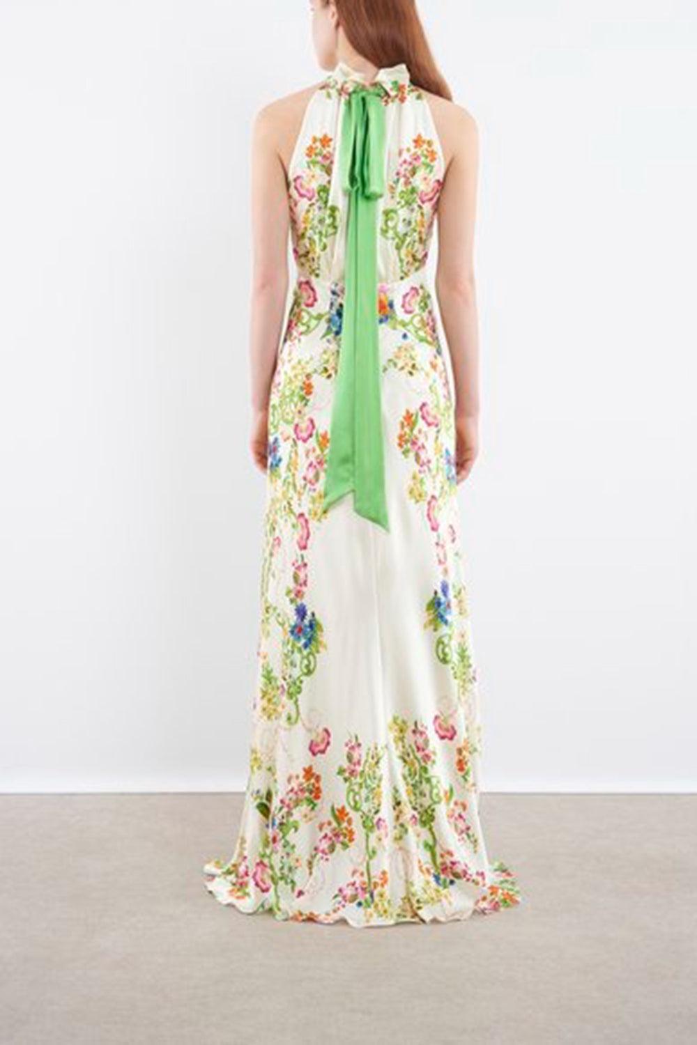 Michelle Dress-NERNTRLL-2-CLOTHINGDRESSCASUAL-SALONI