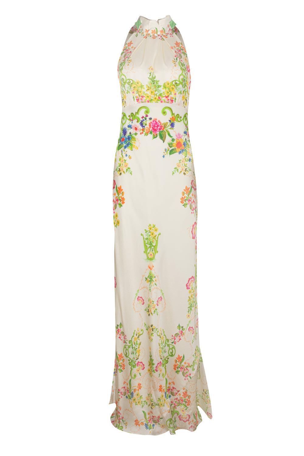 Michelle Dress-NERNTRLL-2-CLOTHINGDRESSCASUAL-SALONI