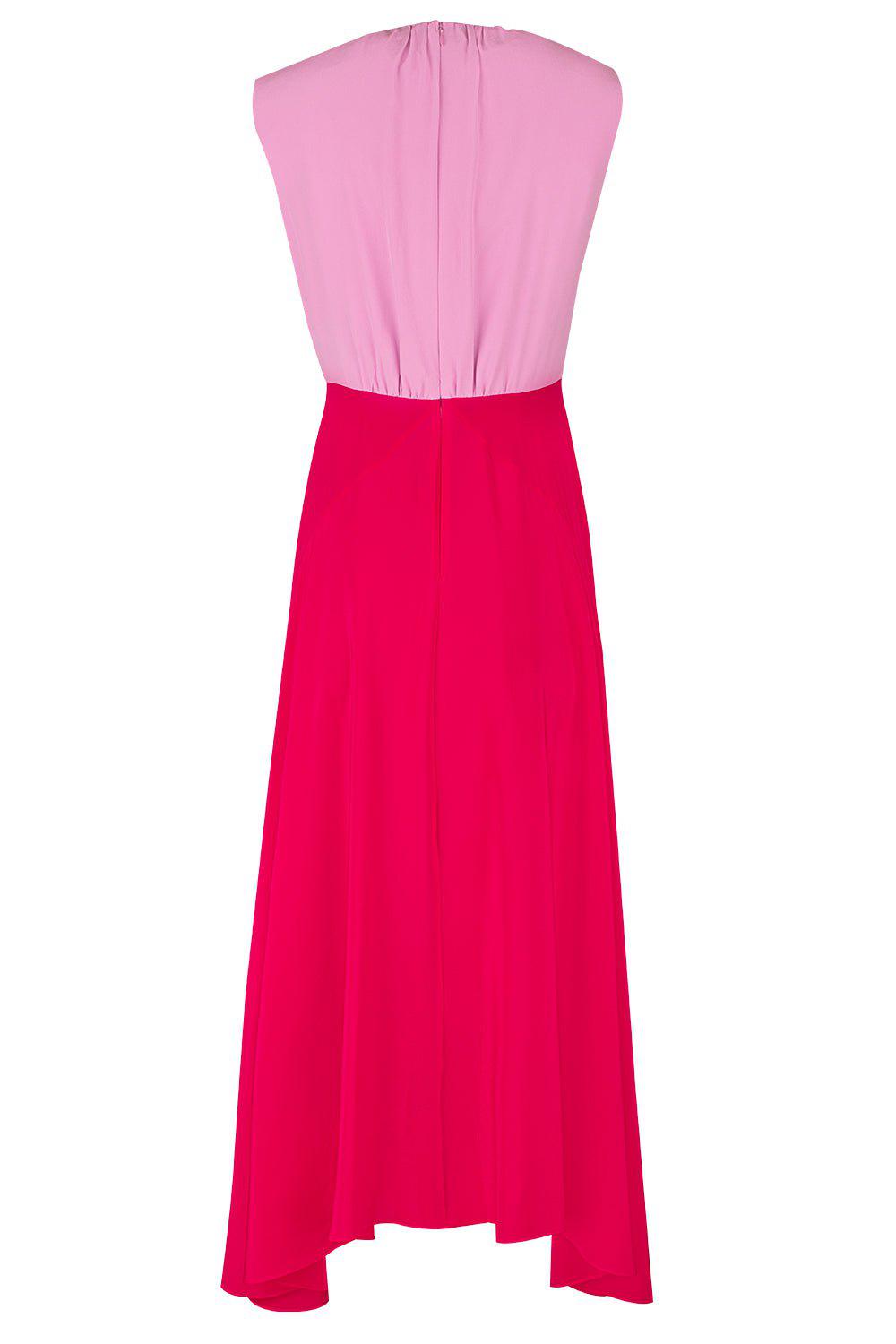 SALONI-Divya Dress-